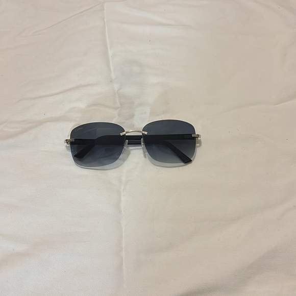 Cartier glasses brand new - Picture 5 of 8